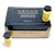 Caja De Ampollas Fidelite Intensivas De Argan 12 Unidades - tienda online