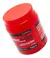 Fidelité- Colormaster- Crema Extra Ácida Ph3,5 1000g. - comprar online