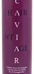 Shampoo cabellos secos & dañados Fidelité Caviar 260ml - tienda online