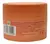 Máscara Wella Invigo Nutri-Enrich nutrición profunda 150ml en internet