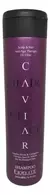 Shampoo cabellos secos & dañados Fidelité Caviar 260ml en internet