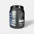 Gel Fidelite Super Fix Fijacion Extrema Extra Duracion X 1kg - Vitelo Productos