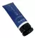 Crema de peinar rulos Fidelité Caviar 230ml - Vitelo Productos