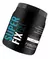 Imagen de Gel Fidelite Super Fix Fijacion Extrema Extra Duracion X 1kg