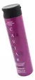 Shampoo cabellos secos & dañados Fidelité Caviar 260ml - Vitelo Productos