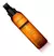 Brillo Instantáneo Argán Oil Shine Mist Fidelite 120ml - comprar online