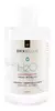 Agua Micelar Biobellus 250ml - Vitelo Productos