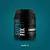 Gel Fidelite Super Fix Fijacion Extrema Extra Duracion X 1kg en internet