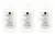 Agua Micelar Biobellus 250ml en internet