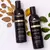 Tratamiento de alta nutrición La Puissance 300ml - tienda online