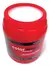 Fidelité- Colormaster- Crema Extra Ácida Ph3,5 1000g. en internet