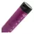 Imagen de Shampoo cabellos secos & dañados Fidelité Caviar 260ml