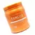 Mascara Capilar Fidelite Keratina 1000gr - comprar online