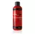 Kit Shampoo Extra Acido Ph 3,5 + Acondicionador Acido Ph 4,5 - Fidelite X 1000ml - comprar online