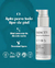 Skincer emulsion facial ultra hidratante biobellus 50grs - Vitelo Productos
