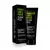 Kit Shampoo Y Acondicionador Free Sulfatos Fidelité X230ml en internet
