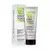 Kit Shampoo Y Acondicionador Free Sulfatos Fidelité X230ml - comprar online