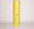 Shampoo After sun Wella Invigo Sun - comprar online