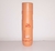 Shampoo De nutrición profunda Wella Invigo Nutri-Enrich 250ml - Vitelo Productos