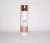 Shampoo Wella Fusión reparación intensa 250ml - comprar online