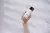 Shampoo Wella Fusión reparación intensa 250ml - Vitelo Productos