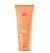 Acondicionador de nutrición intensa Wella Invigo Nutri-Enrich 200ml - comprar online