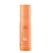 Shampoo De nutrición profunda Wella Invigo Nutri-Enrich 250ml - comprar online