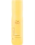 Shampoo After sun Wella Invigo Sun