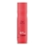 Shampoo Wella Invigo Color Brilliance protección del color - comprar online