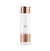 Shampoo Wella Fusión reparación intensa 250ml - comprar online
