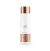 Shampoo Wella Fusión reparación intensa 250ml