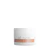 Máscara Wella Fusion reparación intensa 150ml