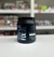 Gel Fidelite Super Fix Fijacion Extrema Extra Duracion X 1kg - tienda online