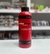 Fidelité Shampoo Cremoso Neutro Colormaster Litro - comprar online