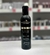 Tratamiento de alta nutrición La Puissance 300ml - Vitelo Productos