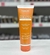 Shampoo Keratina Fidelite X 230ml en internet