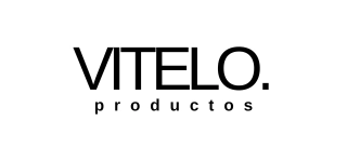 Vitelo Productos