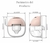 Extractor de Leche Materna s21 - comprar online