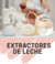 Banner de Miababytech