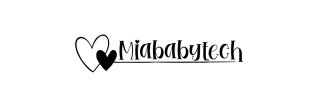 Miababytech