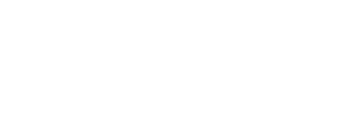 guibi