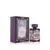 LATTAFA BADEE AL OUD AMETHYSTH 100ML - VISTAZOWEB