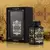 LATTAFA BADEE AL OUD FOR GLORY 100ML