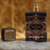 LATTAFA BADEE AL OUD FOR GLORY 100ML - comprar online