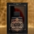 LATTAFA BADEE AL OUD FOR GLORY 100ML en internet