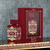 LATTAFA BADEE AL OUD SUBLIME 100ML - comprar online