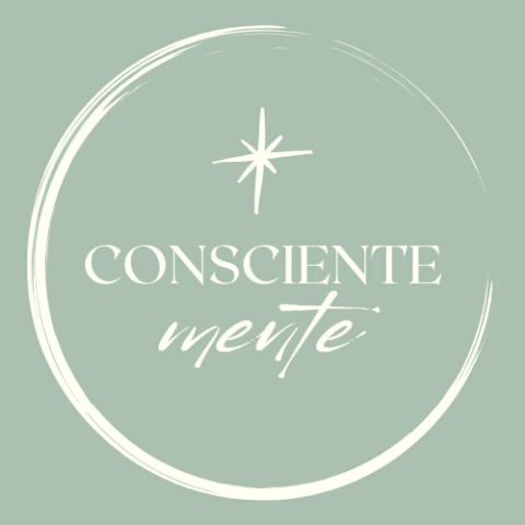 Consciente Mente