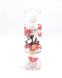 Lip oil candy - comprar online