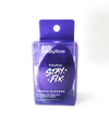 Esponja Stay Fix Twofix - Ruby Rose