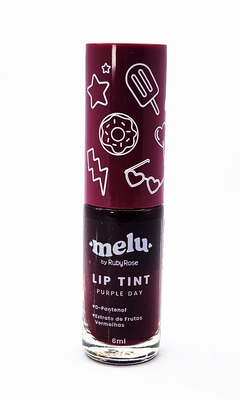 Lip Tint - Melu - loja online